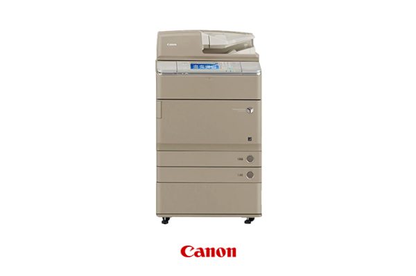 Canon iRA 6055