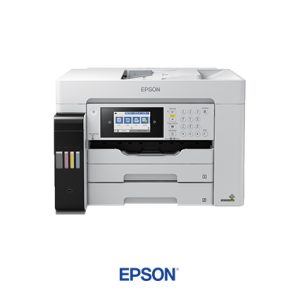 Epson EcoTank L15160