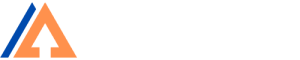Fotocopy Solo
