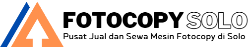 cropped cropped header web.png