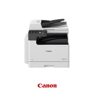Canon iR 2425