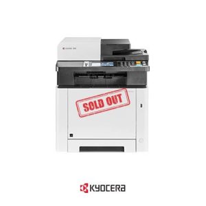 Kyocera Ecosys M5526CDW