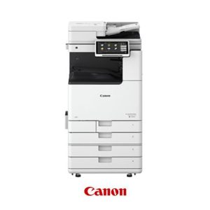 Canon iR ADV DX C3830i