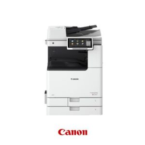 Canon IR ADV DX C3922i