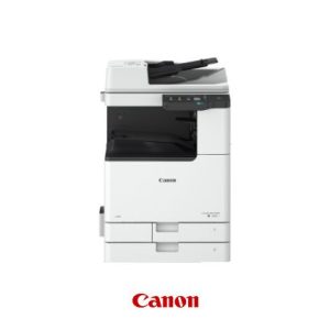 Canon iR 2925i DADF