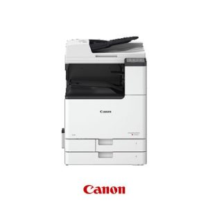 Canon IR C3322L