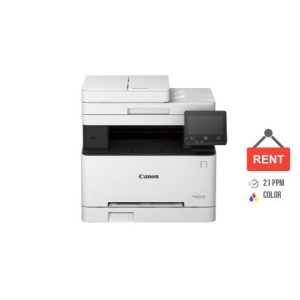 Sewa Fotocopy Solo