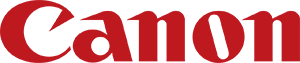 Logo Canon